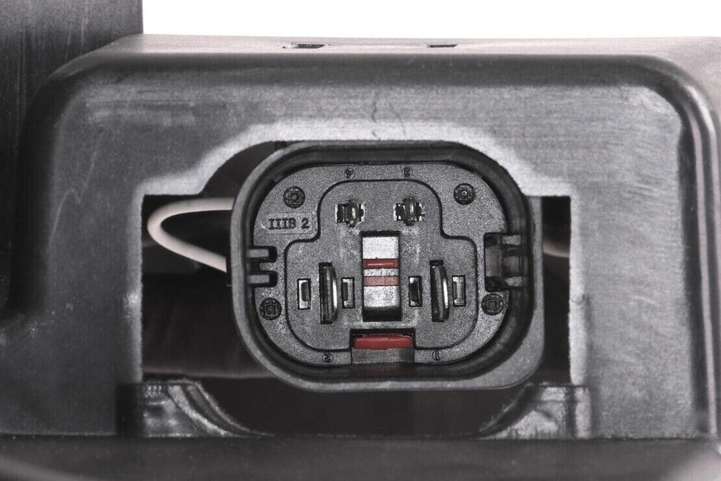 VEMO V30-01-0019