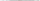 Dorman Brake Hydraulic Hose for Trooper, Vehicross, SLX H380576