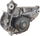 TKT-002 Engine Timing Belt Kit with Water Pump