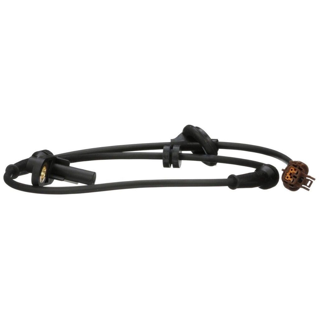 Delphi ABS Wheel Speed Sensor for 02-06 Altima SS20666