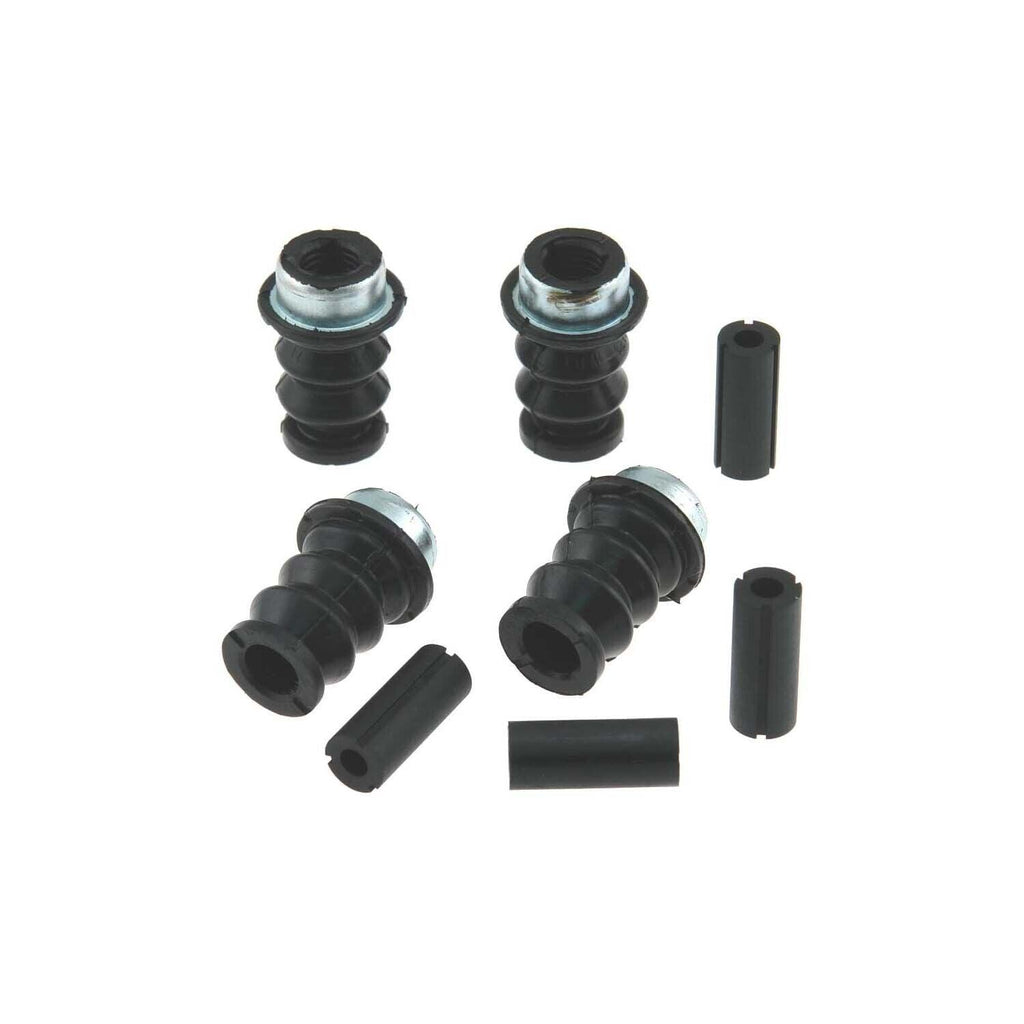 Disc Brake Caliper Pin Boot Kit for Grand Prix, Century, Lesabre+More 16149