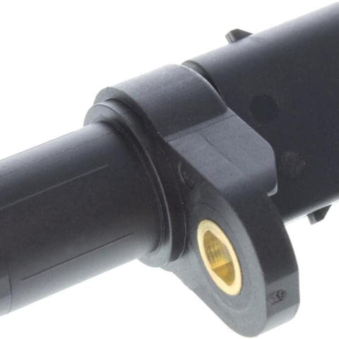 Crankshaft Pulse Sensor Fits BMW X1 X3 Z4 E91 E90 E81 E46 1.6-2.0L 2001-2015
