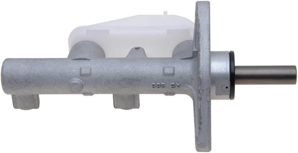 MC390997 Professional Grade Brake Master Cylinder