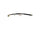 Dorman Brake Hydraulic Hose for Liberty, Nitro H621310