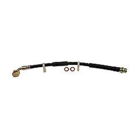 Dorman Brake Hydraulic Hose for Liberty, Nitro H621310