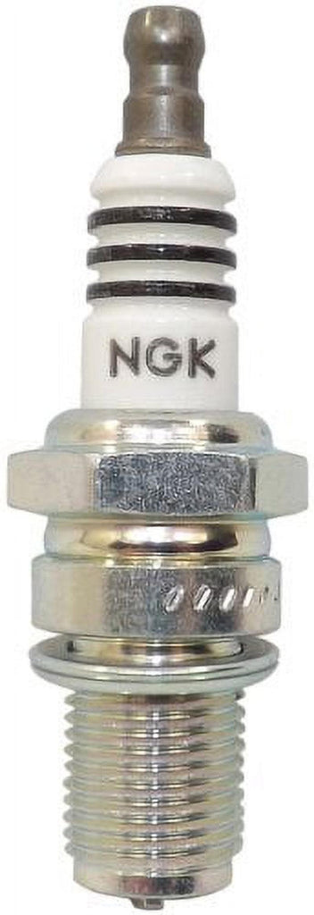 Iridium IX Plug, NG3690