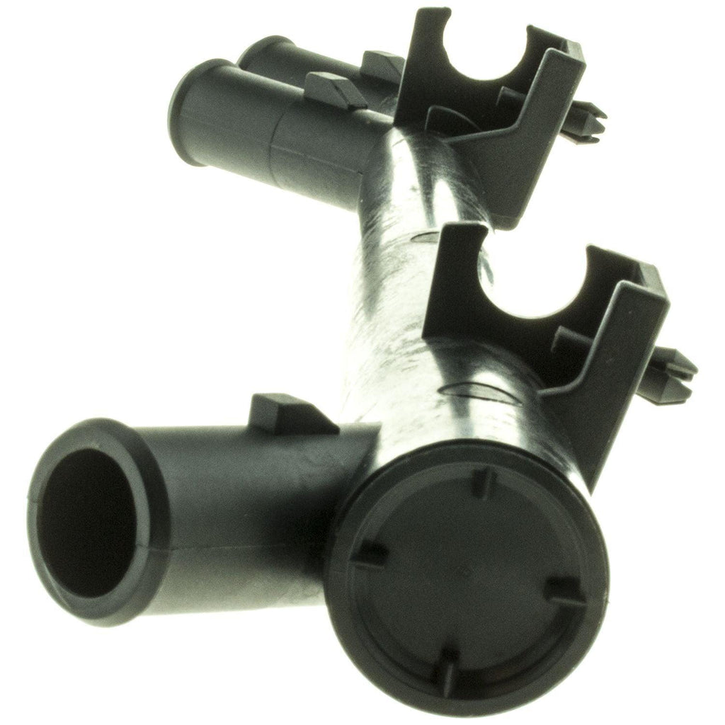 Motorad CH2206 Engine Coolant Pipe for 00-04 Ford Focus