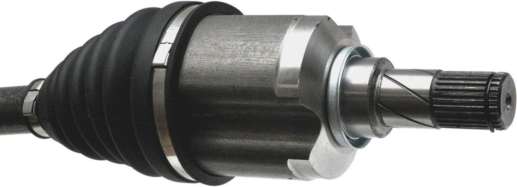 66-3574 New Constant Velocity CV Axle Assembly
