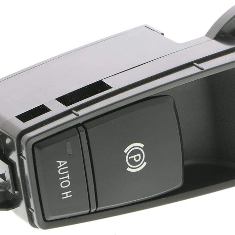 VEMO New Park Brake Actuation Switch Black Fits BMW X5 X6 E70 E71 E72 9148508