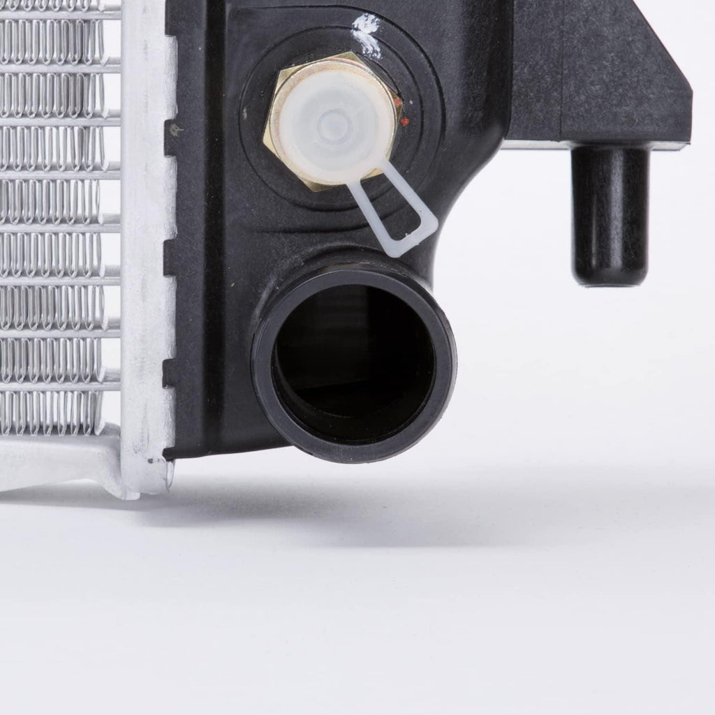 1830 Radiator Compatible with 1996-2007 Ford Taurus