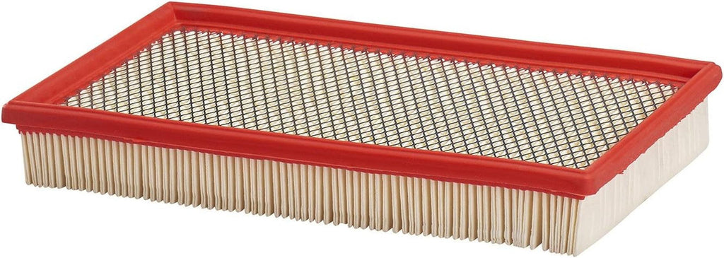 TA25594 tech Air Filter