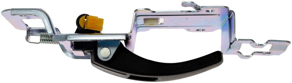 Dorman Interior Door Handle for Equinox, Torrent 97730