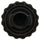 Motorad MO109 Engine Oil Filler Cap