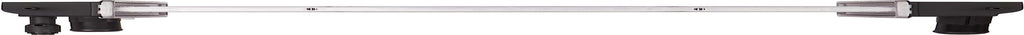 CU13268 Complete Radiator