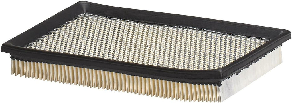 TA35420 tech Air Filter