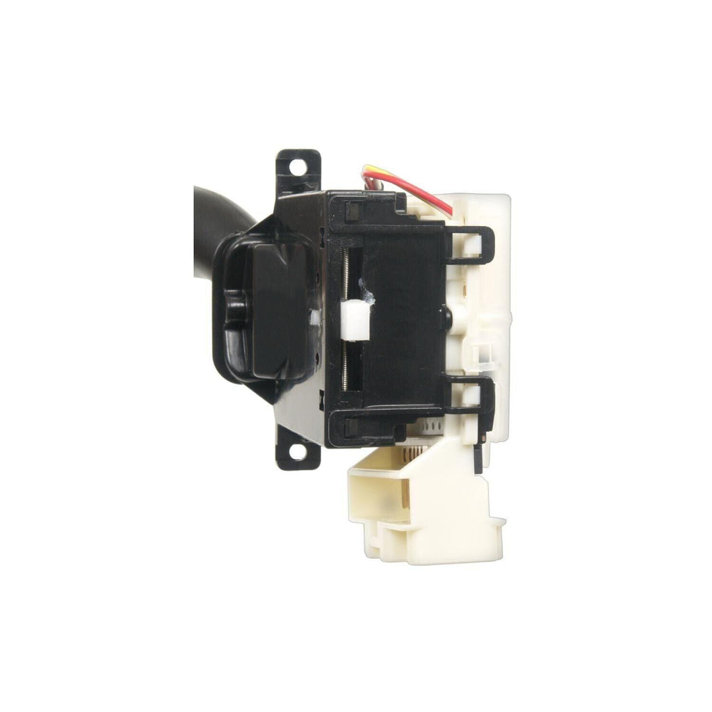 Standard Ignition Headlight Dimmer Switch for 1999-2003 Sienna CBS-1246