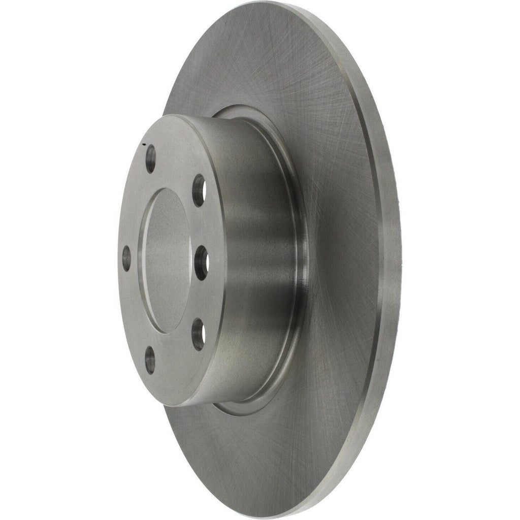 Centric Front Disc Brake Rotor for 318Ti, Z3 (121.34040)