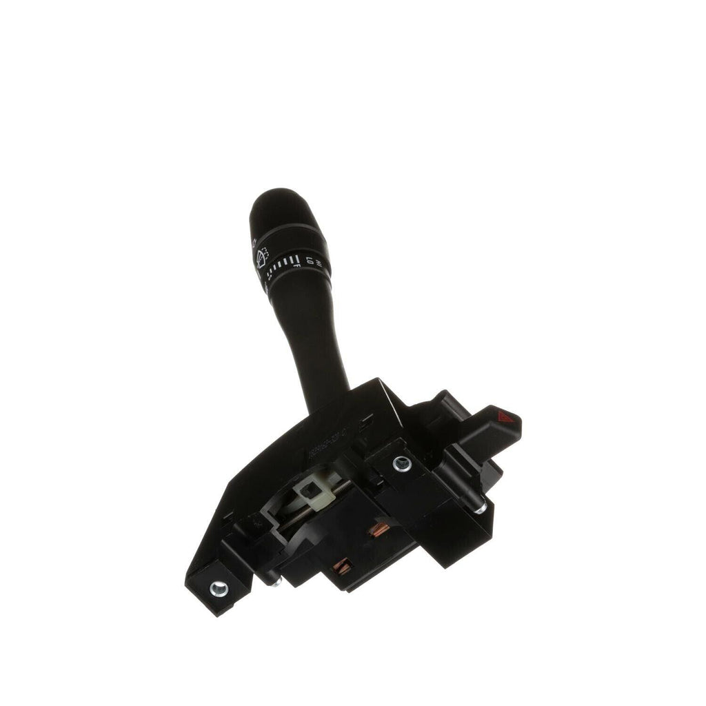 Standard Ignition Headlight Dimmer Switch for 1999-2004 Ford Mustang CBS-1184