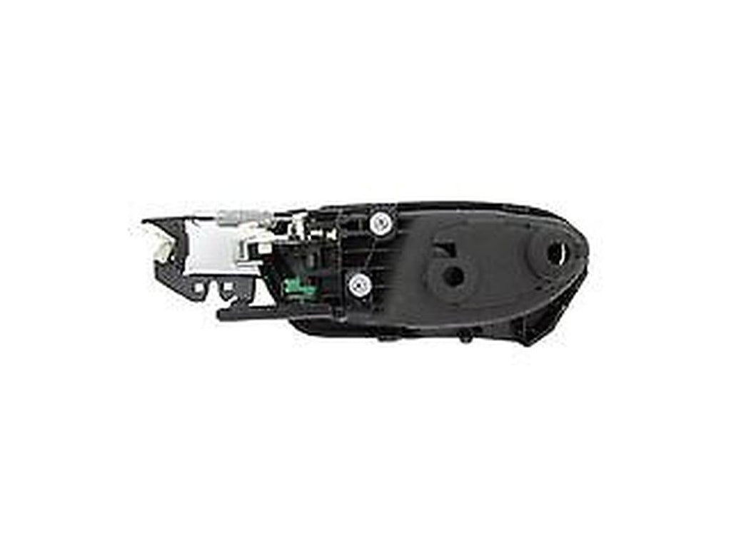 Dorman Interior Door Handle for 06-11 Civic 81428