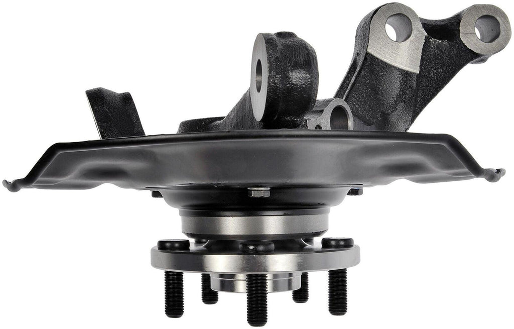 Dorman Steering Knuckle Kit for 03-08 Matrix 698-384
