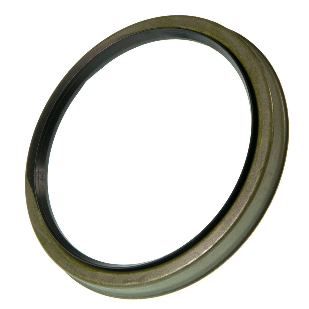 National Wheel Seal for Sequoia, Tundra, Tacoma, 4Runner 710571