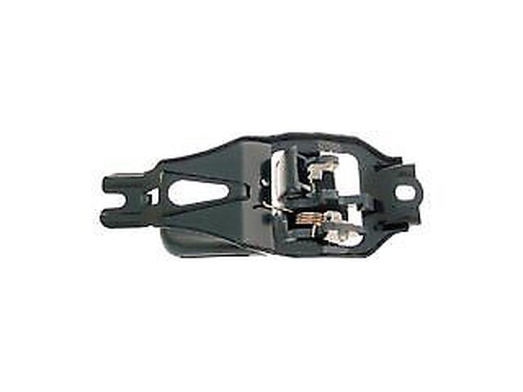 Dorman Interior Door Handle for 1993-1998 T100 83934
