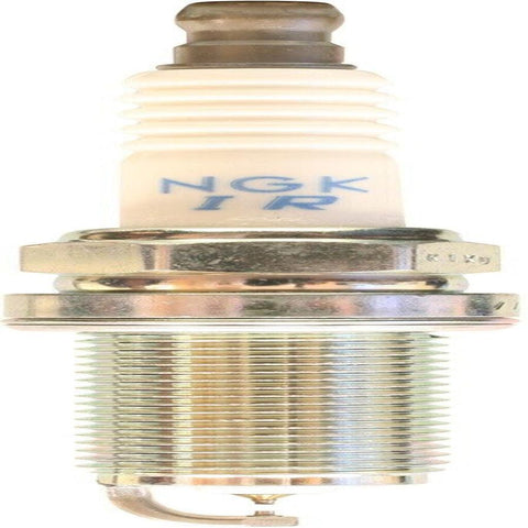 Laser Iridium High Ignitability Spark Plug for S60, V60, XC60, Ilx+More 92491
