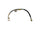 Brake Hydraulic Hose for Express 2500, Express 3500, Savana 2500+More H380588