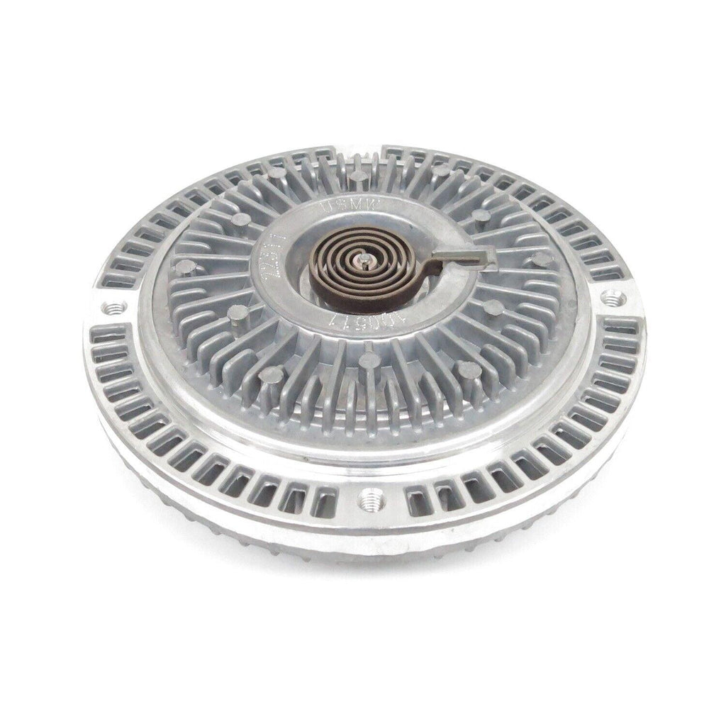 US Motor Works Engine Cooling Fan Clutch for Audi 22311