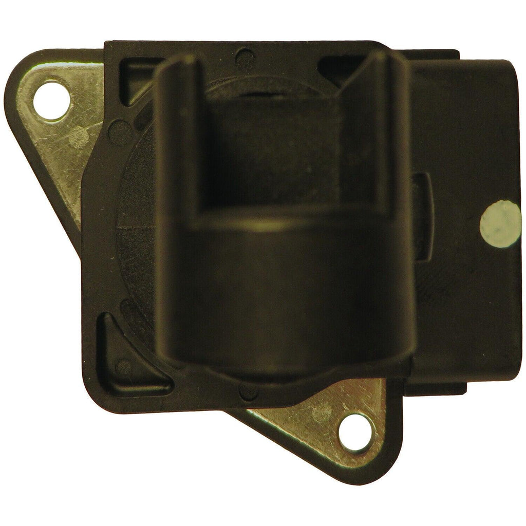 Mass Air Flow Sensor for Yaris, 5, Hilux, MX-5 Miata, Tacoma, Xc60+More MG0002