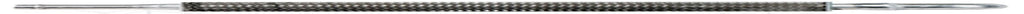 Power Steering Cooler for ILX, MDX, RDX, RLX, TLX, Enclave, Encore+More 53019