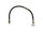 Dorman Brake Hydraulic Hose for Forester, Legacy H381151