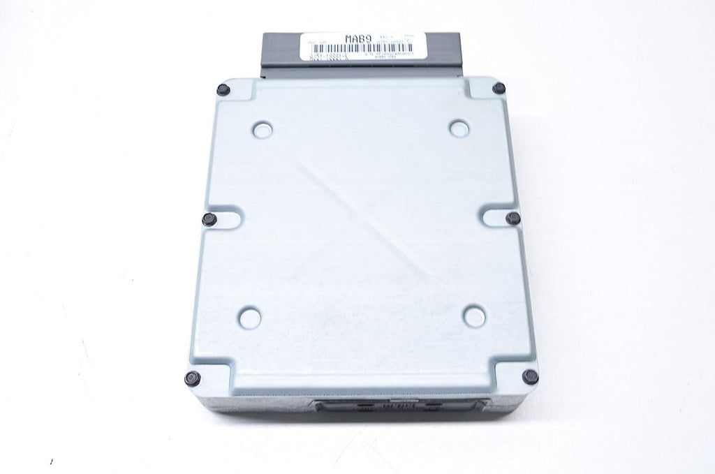 AJ51-18-881K Engine Control Module