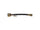 Brake Hydraulic Hose for Voyager, Caravan, Grand Caravan, Town & Country H620891