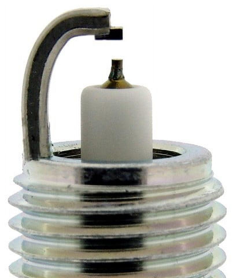 NGK 93482 Laser Iridium Spark Plug Fits Select: 2011-2018 SUBARU FORESTER, 2013-2019 SUBARU OUTBACK