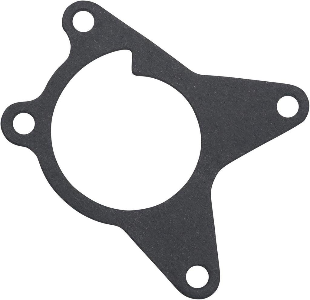 131-2368 Water Pump