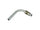 Automatic Transmission Oil Cooler Hose for F-150 Heritage, F-150+More 624-224