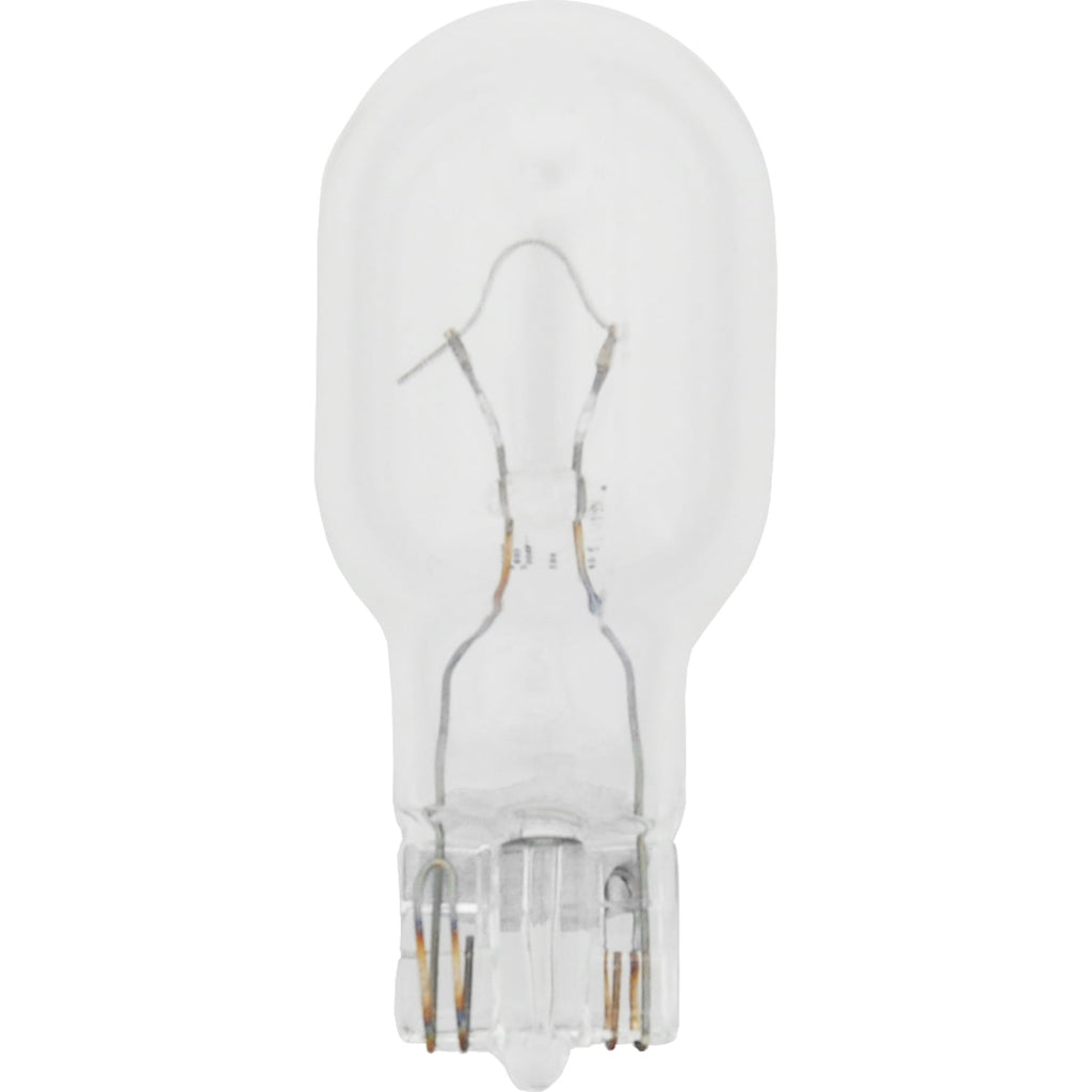 Sylvania 921   Long Life Mini Bulb,  921LLBP2    2 Pack, Compatible with Multiple Cars