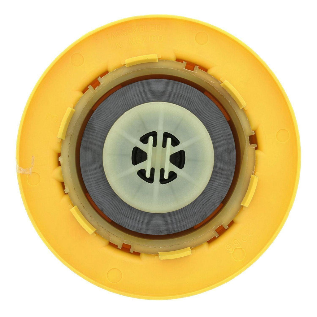 Motorad T70 Engine Coolant Reservoir Cap