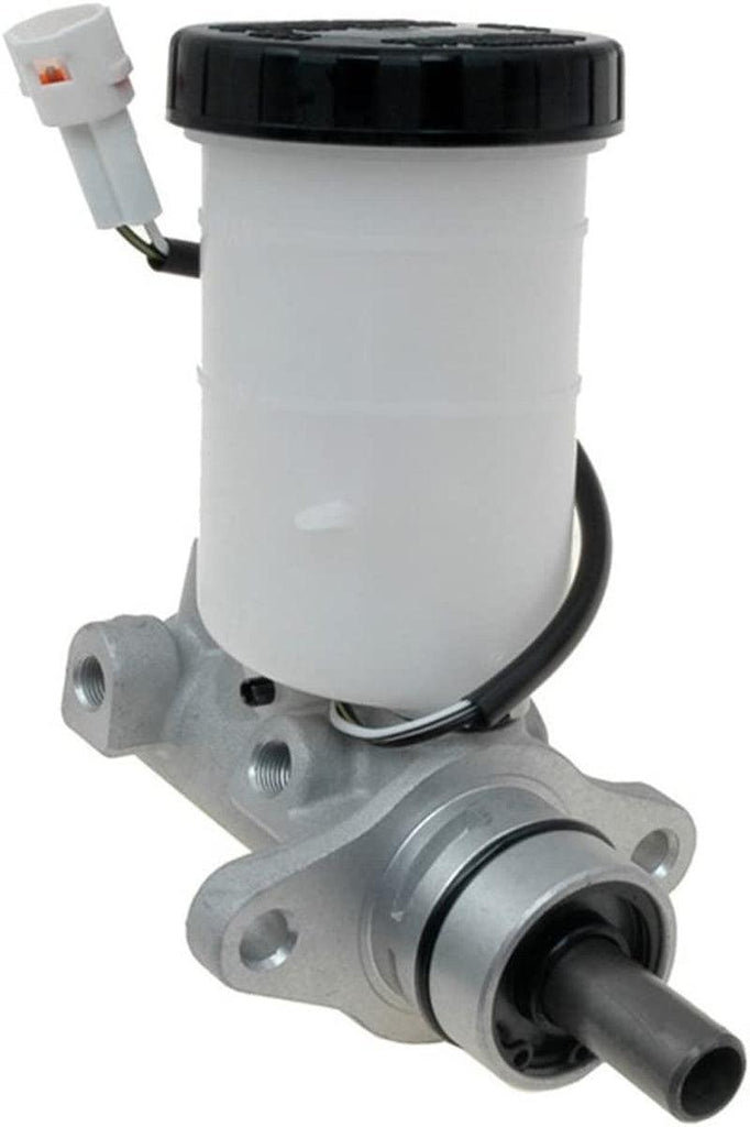 MC390546 Professional Grade Brake Master Cylinder