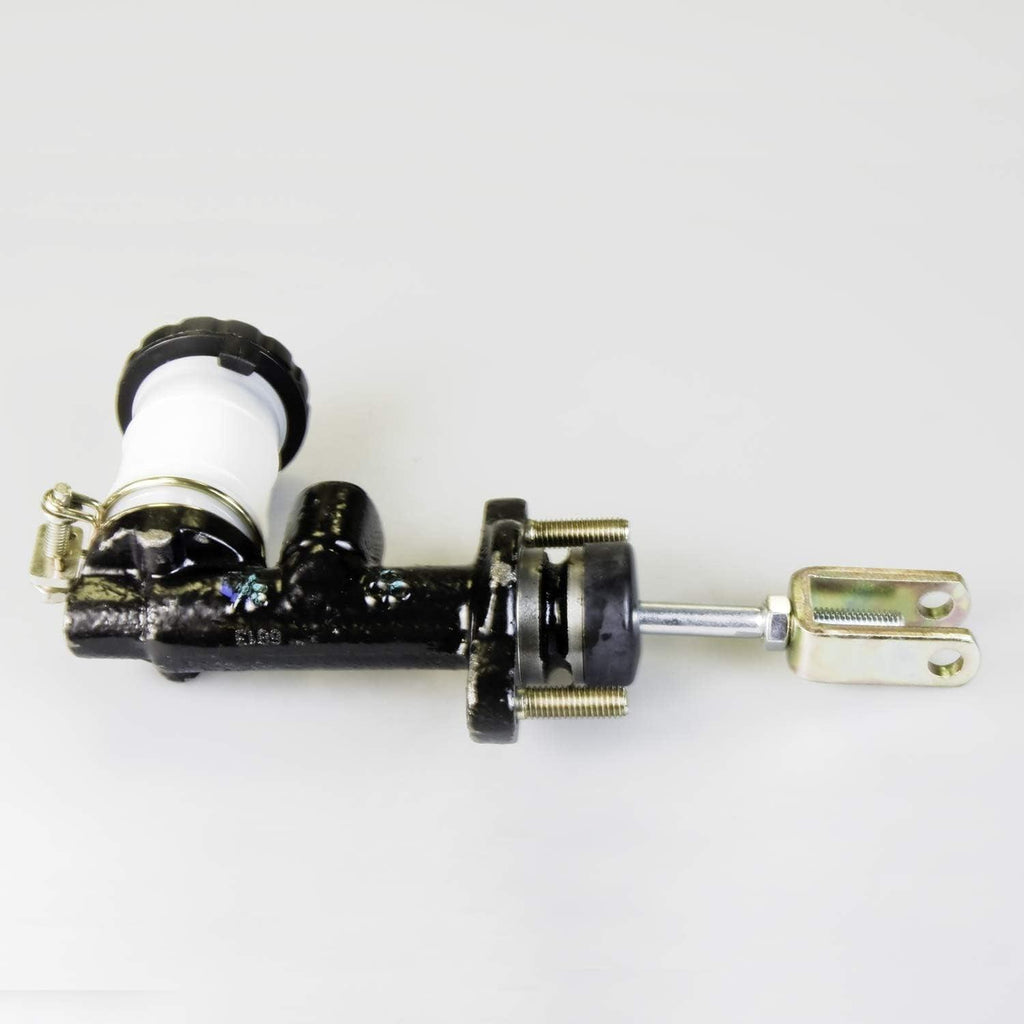 Schaeffler  LMC198 Clutch Master Cylinder, OEM Clutch Release Replacement Parts