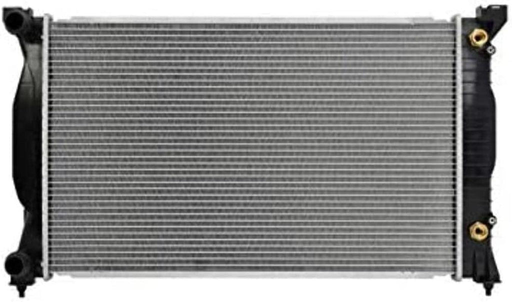 3451 Radiator
