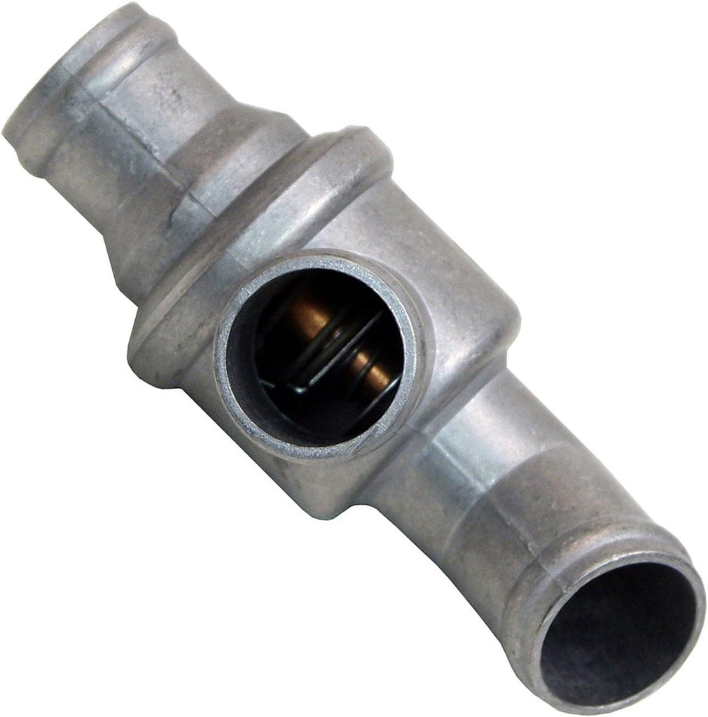 143-0263 Thermostat