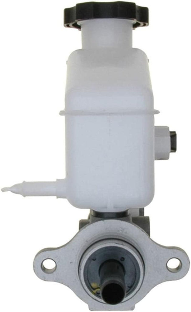 MC391240 Professional Grade Brake Master Cylinder