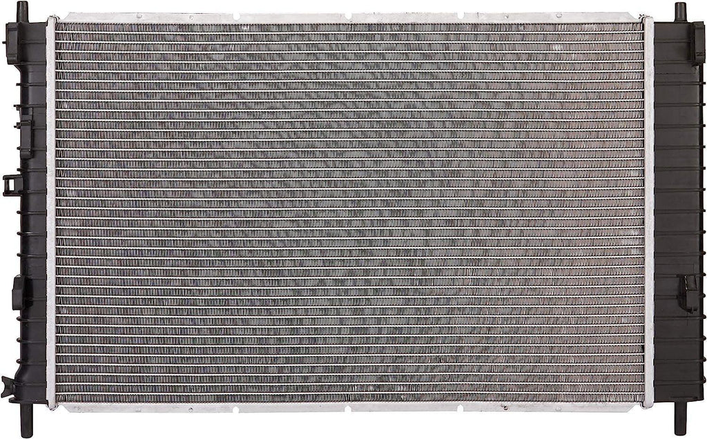 Spectra Complete Radiator CU2799