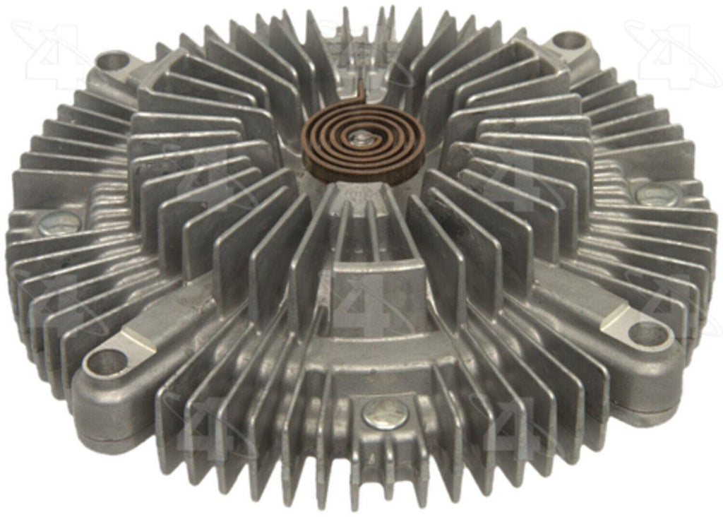 Hayden Engine Cooling Fan Clutch for 05-11 Ford Ranger 2675