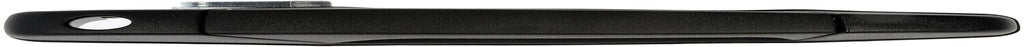Exterior Door Handle for Silverado 2500 HD, Silverado 3500 Hd+More 80590
