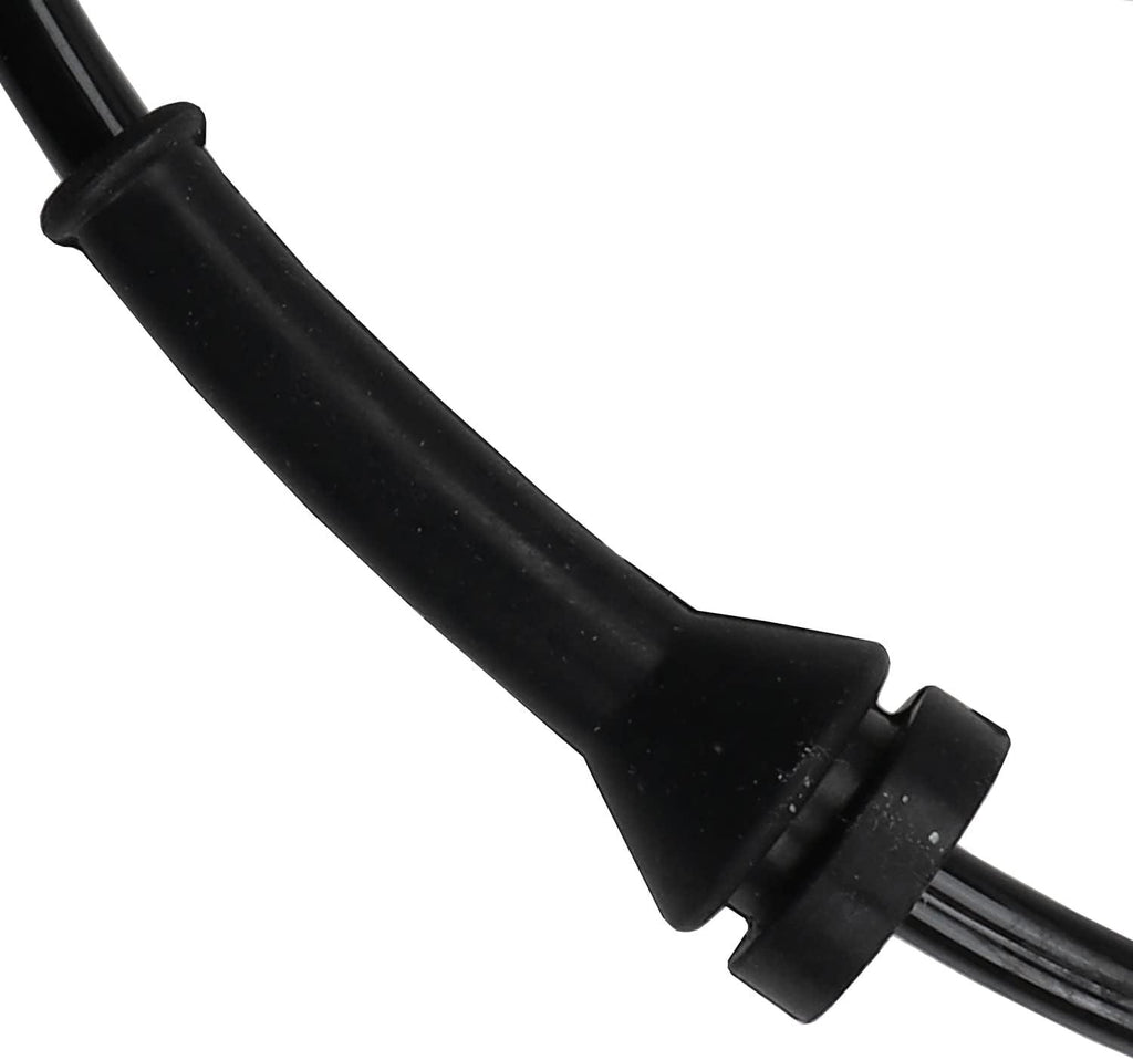 0845047 ABS Sensor Harness