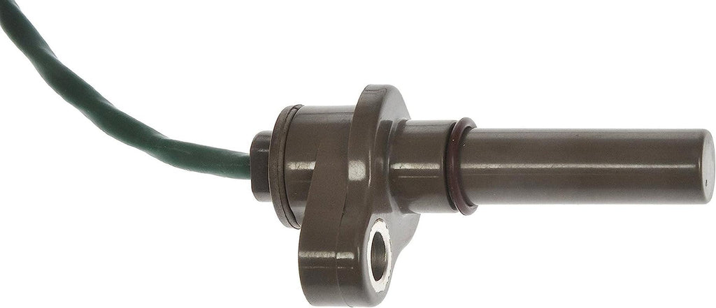 Dorman 904-7240 Turbocharger Speed Sensor Compatible with Select Models