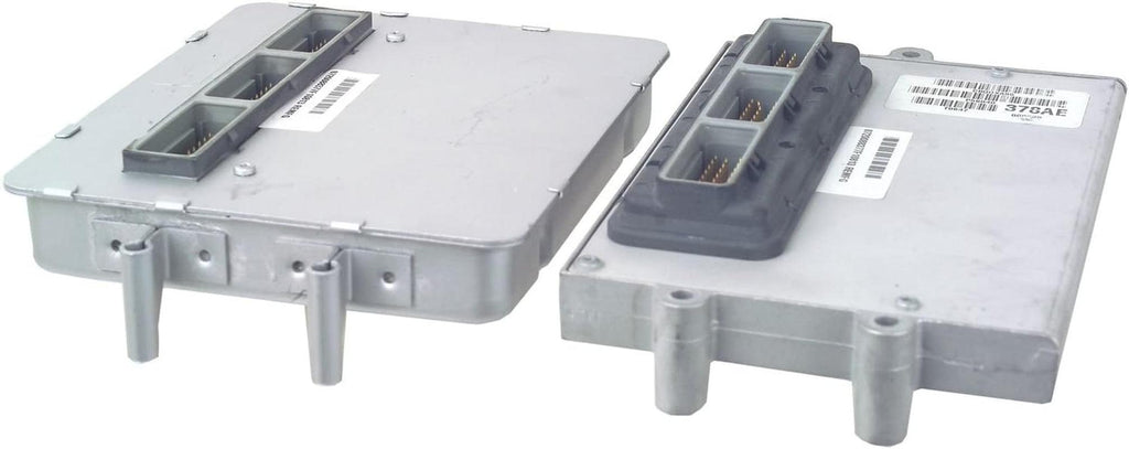 79-0312V Remanufactured Chrysler Computer